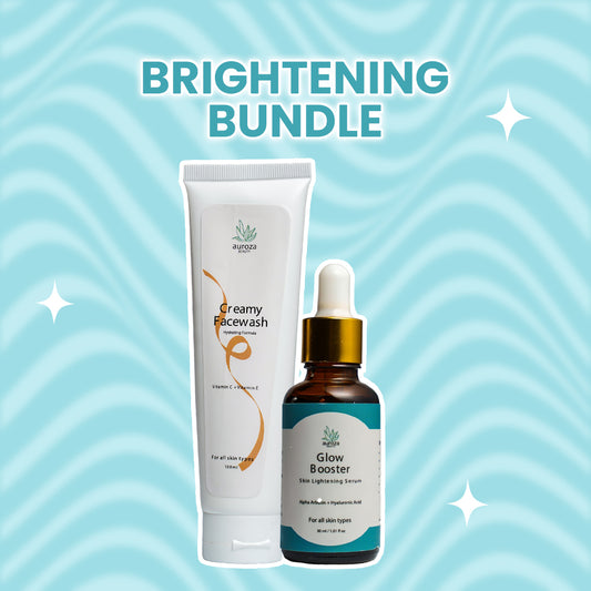 Brightening Bundle